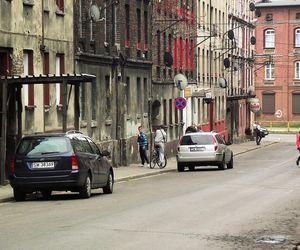 Świętochłowice to miasto w woj. śląskim, które najszybciej się wyludnia
