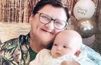 Gienia uratowała męża, sama zginęła w płomieniach. Prawdziwa bohaterka