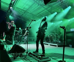 Eska Summer City Olsztyn na 10. edycji Festiwalu Koloryt cz.1