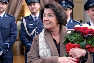 Gwiazdy „M jak miłość” i „Rancza” w świątecznym hicie. Komedia „Uwierz w Mikołaja” powraca z jeszcze większą dawką humoru i wzruszeń