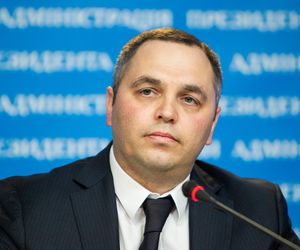 Hiszpania/ Media: były ukraiński polityk Andrij Portnow zastrzelony w Madrycie