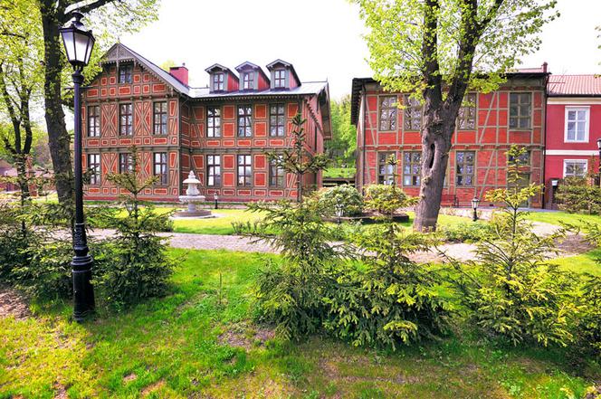 Głódź dostał ćwierć miliona odprawy
