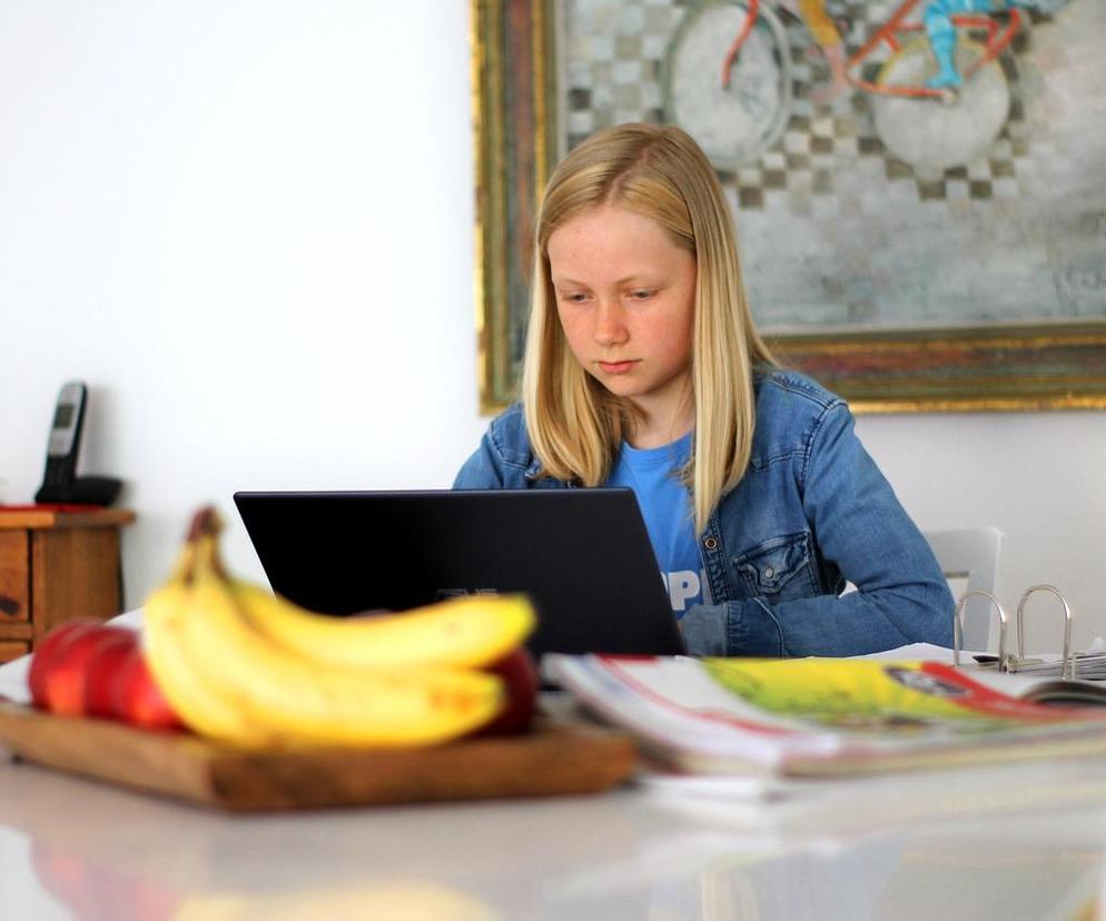 W tym dniu uczniowie zostaną bez opieki. Problem wielu rodziców