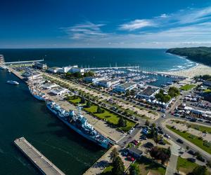Co warto zobaczyć w Gdyni? Gdynia atrakcje turystyczne