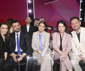 Katarzyna Pakosińska, Tomasz Tylicki