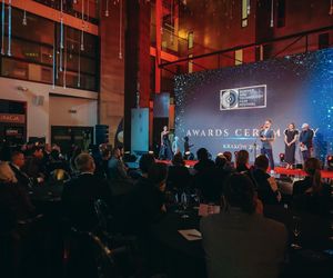 Kino, które myśli o jutrze. Zakończył się Science & Technology Film Festival 2025