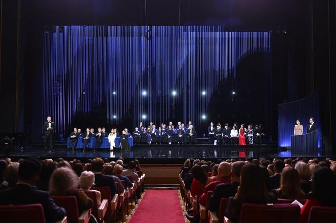 Konkurs Chopinowski 2025