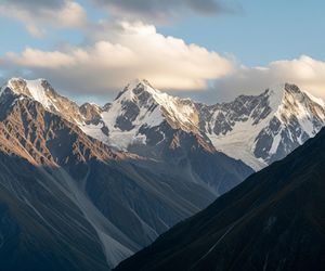 Prezes Klubu Wysokogórskiego Bielsko-Biała zginął w Himalajach. Co stało się podczas wyprawy w Nepalu?