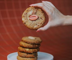 Cukiernia Yem Cookie_NOWW Studio_15