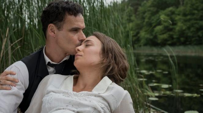 Stulecie Winnych. Miłości życia Stanisława Winnego znowu razem! Losy 5 sezonu wciąż niepewne