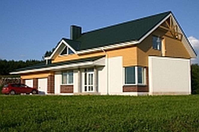 Projekt na rzecz ciepła