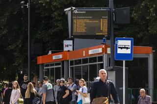 Bilet 40-minutowy będzie 60-minutowy. Pojedziesz dłużej, niekoniecznie dalej