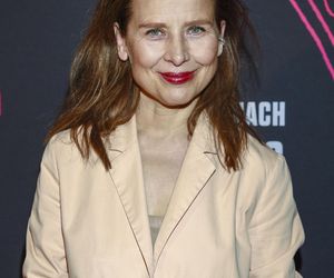 Katarzyna Herman bezlitosnie o operacjach plastycznych: Oszpecają się! Wyglądają gorzej, robią sobie krzywdę