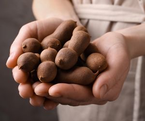 Dodaj do potraw, a nie pożałujesz. Podkręca smak i pomaga kontrolować cukier