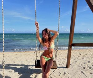 Rozmowa z Dominiką Żak, Miss Piękna z przesłaniem