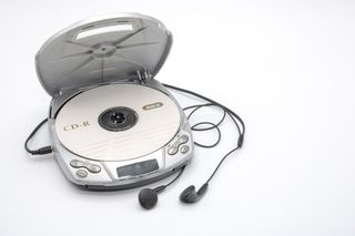 Wspomnienia z lat 2000