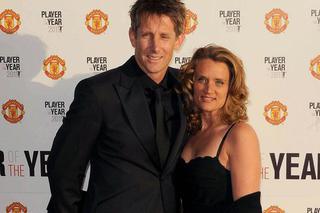 Edvin van der Sar