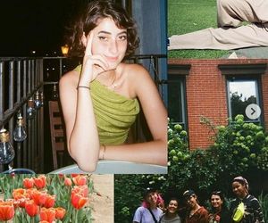 Nowa pierwsza dama NY. Żona kontrowersyjnego burmistrza to uznana artystka i ikona stylu