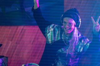 Barwy szczęścia odc. 2982: Małgorzata (Adrianna Biedrzyńska)