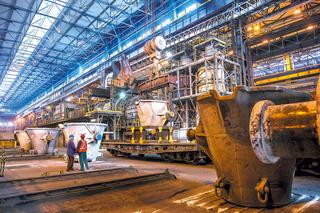 Święto ludzi ognia