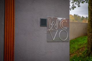 To jeden z najdroższych szaletów w Polsce. Kosztował 430 tys. zł