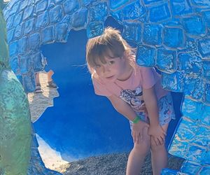 Spowodował wypadek, w którym zginęły żona i córka pana Andrzeja. Już jest na wolności.