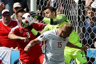 Chcę więcej od PZPN, czyli całe Euro 2016 od kuchni. Zobacz WIDEO!