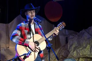 Festiwal Piosenki Country w Nowym Sączu