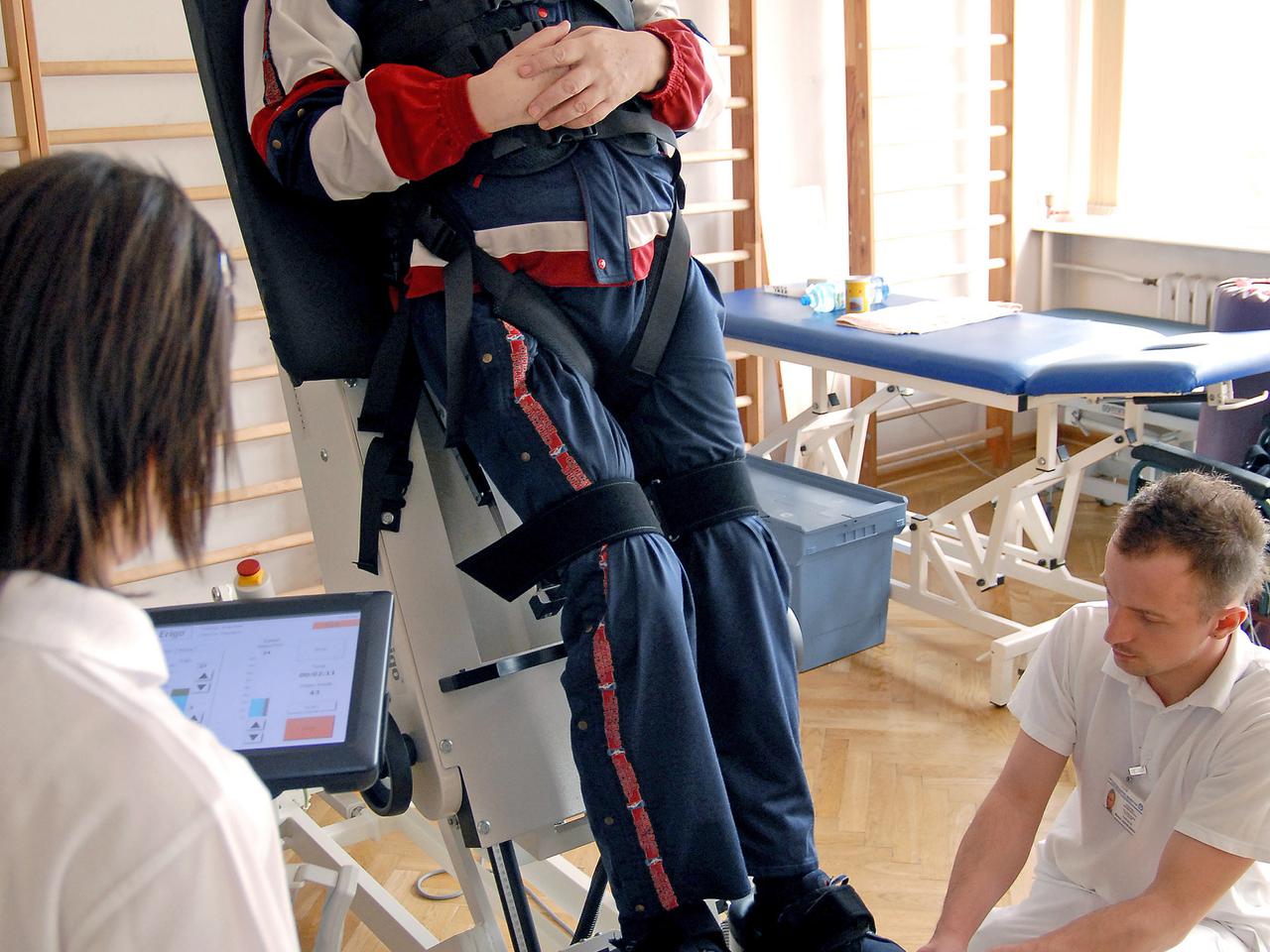 1PUBL_BOGUSŁAW KACZYŃSKI