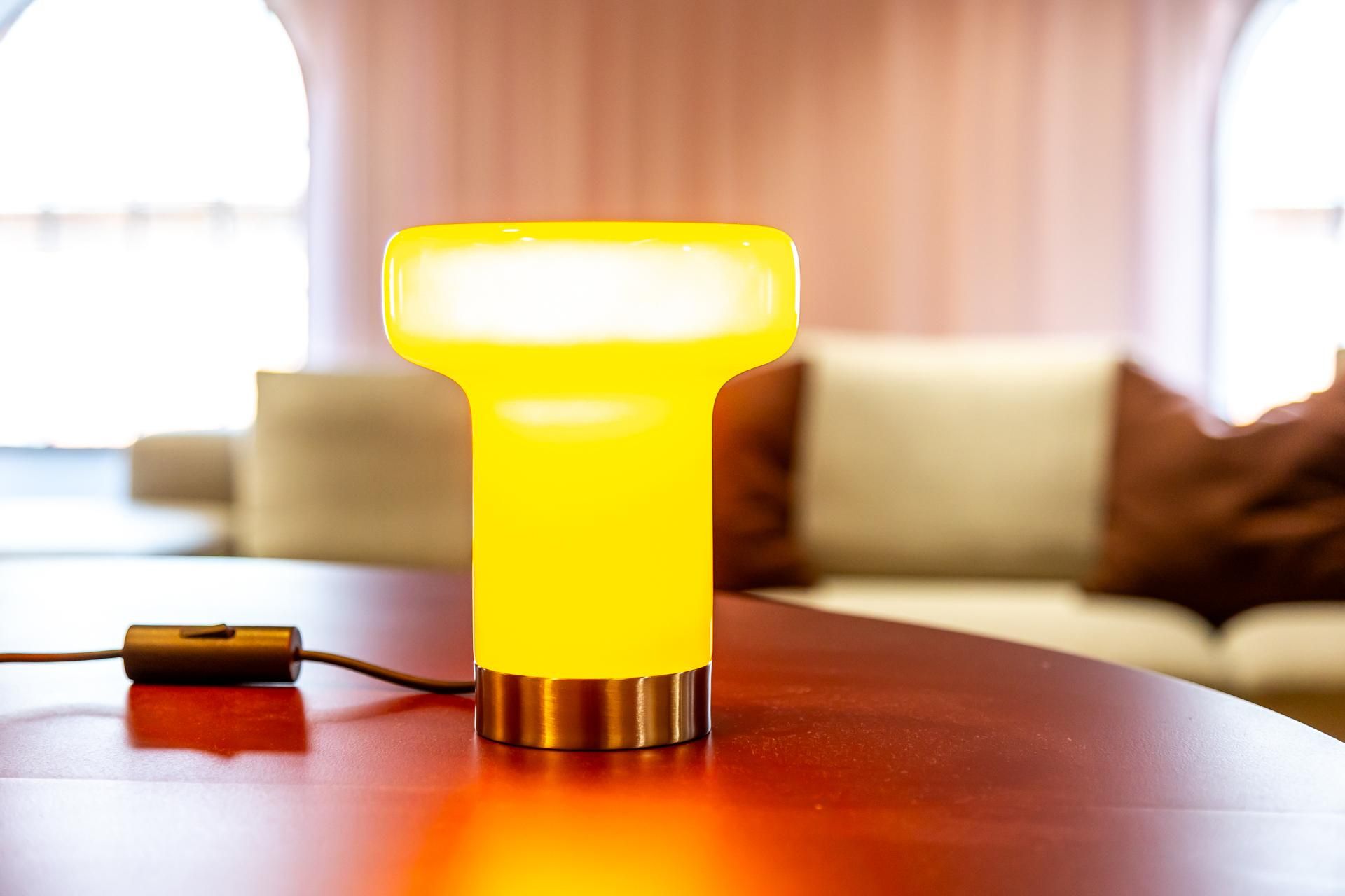 Łódź Design Festival 2025