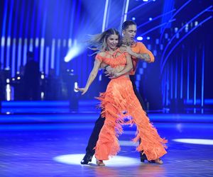 Finał 15 edycji Dancing with the Stars. Taniec z gwiazdami