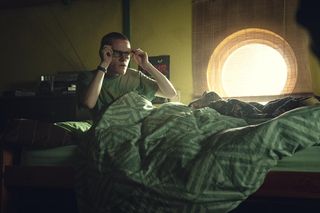 Premiera 10 kwietnia w Netflixie.