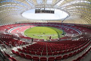 STADION Estadio Beira-Rio 