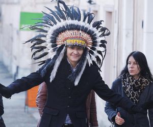 Zamienili luksus w Grecji na skromne życie w Polsce. Tak dziś mieszkają Gawlińscy