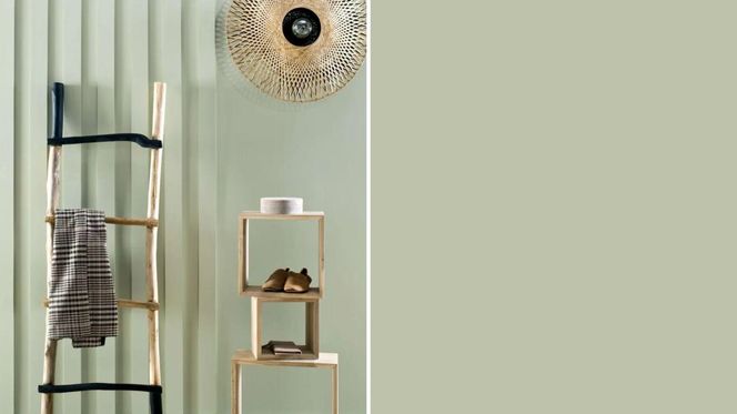 Kolekcja Designer Collection: Balance