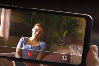 Barwy szczęścia odc. 2747. Klara (Olga Jankowska)