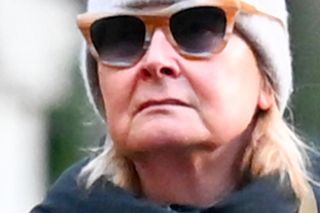 Barbara Bursztynowicz. Spokojne życie po Klanie