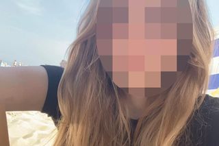 Julka padła ofiarą hejtu?