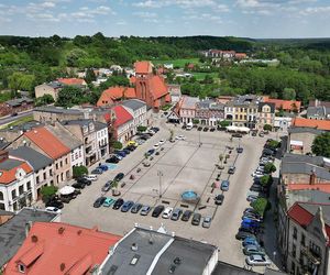 Golub Dobrzyń