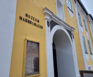 Dotacje dla placówek kultury w regionie 