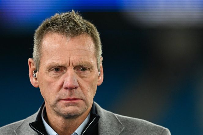 Nie żyje zaledwie 21-letni syn legendy reprezentacji Anglii! Tragiczny wypadek na traktorze