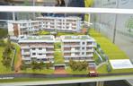 Targi Mieszkaniowe Nowy DOM Nowe MIESZKANIE