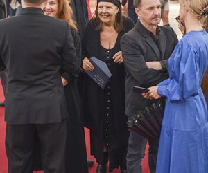 Premiera Chopin Chopin: Joséphine de La Baume