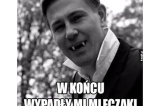 Krzysztof Ibisz obchodzi 60. urodziny