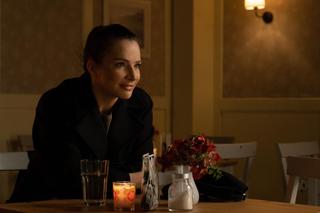 Na Wspólnej odc. 3846: Judyta Bradecka (Anna Dereszowska)