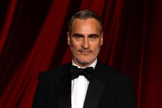 Joaquin Phoenix kończy 50 lat! Oto pięć najlepszych ról aktora 