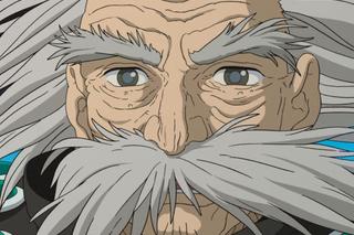 Oscary 2024. Chłopiec i czapla z nagrodą!  Za co doceniono film Hayao Miyazakiego?