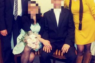 Zbigniew przygranął Andrzeja, a ten go zasztyletował