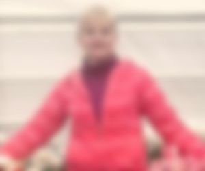 Zaginęła Renata Kapusta z Leszczyn. Trwają poszukiwania