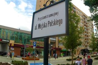 Radny zaproponował atrakcję w centrum miasta. We Wrocławiu się udało, w Szczecinie jest lista argumentów na nie